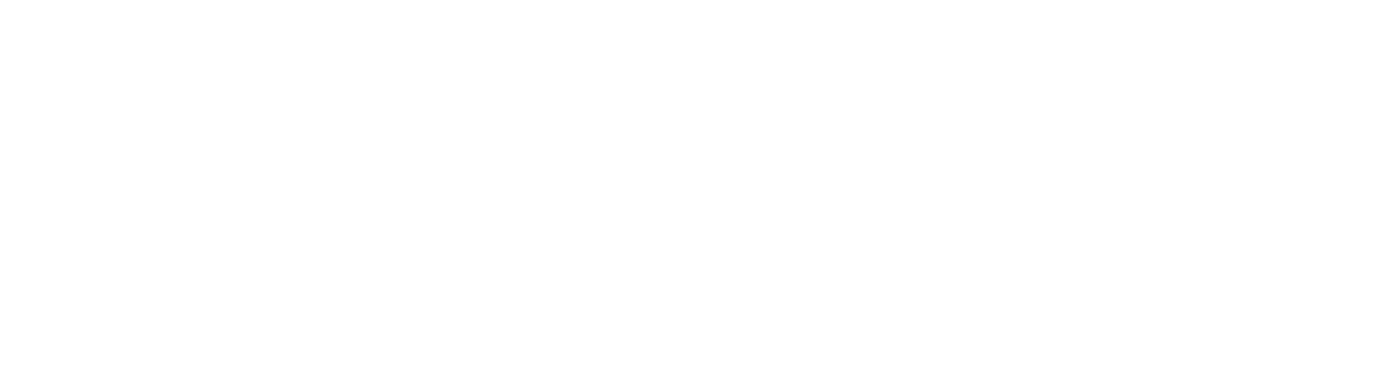 Draht Müller